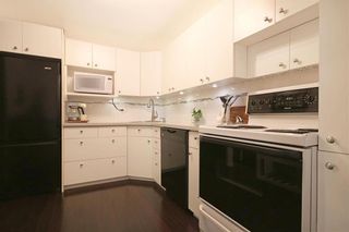 Photo 12: 204 250 Wellington Crescent in Winnipeg: Crescentwood Condominium for sale (1B)  : MLS®# 202224585