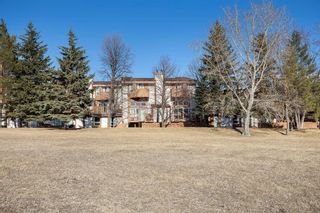 Photo 47: 3 183 Hamilton Avenue in Winnipeg: Heritage Park Condominium for sale (5H)  : MLS®# 202009301