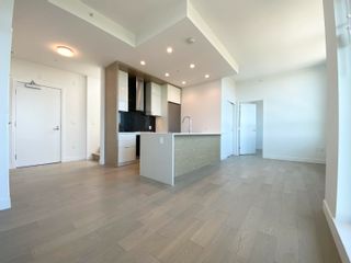 Photo 2: 603 6733 CAMBIE Street in Vancouver: South Cambie Condo for sale (Vancouver West)  : MLS®# R2795314
