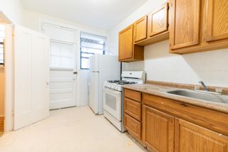Photo 3: 2054 W Arthur Avenue Unit 3E in Chicago: CHI - West Ridge Residential Lease for sale ()  : MLS®# 11590669