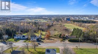 Photo 21: 177 Mount Edward Road in Charlottetown: Vacant Land for sale : MLS®# 202324301