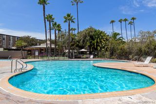 Photo 4: POINT LOMA Condo for sale : 1 bedrooms : 3050 Rue Dorleans #220 in San Diego