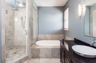 Photo 9: 732 VICTORIA Drive in Port Coquitlam: Oxford Heights House for sale : MLS®# R2202127