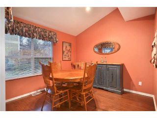 Photo 2: 14 650 ROCHE POINT Drive in North Vancouver: Roche Point Townhouse for sale : MLS®# V863211