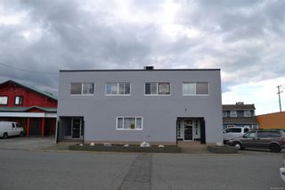 Photo 4: 470 Trans Canada Hwy in Duncan: Du West Duncan Mixed Use for sale : MLS®# 891280