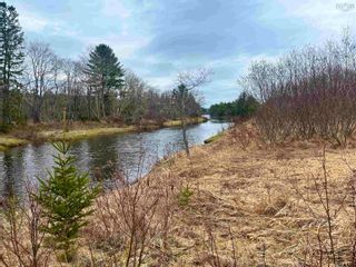 Photo 28: 737 Highway 236 in Stanley: 105-East Hants/Colchester West Residential for sale (Halifax-Dartmouth)  : MLS®# 202407629