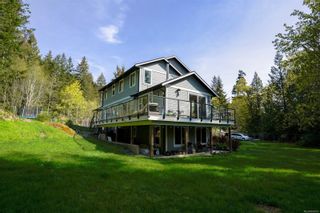Photo 43: 2178 Harbourview Rd in Sooke: Sk Saseenos House for sale : MLS®# 900501