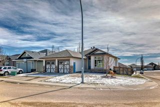 Photo 48: 1 Erma Street: Lacombe Detached for sale : MLS®# A2123743
