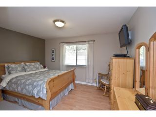 Photo 7: 246 WARRICK Street in Coquitlam: Cape Horn House for sale : MLS®# V872890