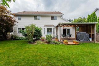 Photo 29: 5326 WESTWOOD Drive in Chilliwack: Promontory House for sale (Sardis)  : MLS®# R2611597