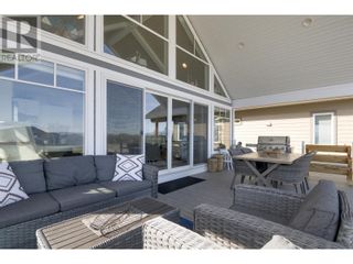 Photo 12: 6971 Terazona Drive Fintry: Okanagan Shuswap Real Estate Listing: MLS®# 10306630
