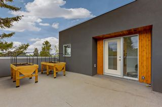 Photo 44: 3901 17 Street SW in Calgary: Altadore Detached for sale : MLS®# A2125860
