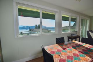 Photo 12: 4 693 CORLETT Road in Gibsons: Gibsons & Area Townhouse for sale in "Sea Air Estates" (Sunshine Coast)  : MLS®# R2865595