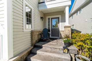Photo 2: 73 Kenilworth Crescent in Whitby: Brooklin House (2-Storey) for sale : MLS®# E5415908