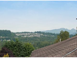 Photo 18: 1466 JUNE Crescent in Port Coquitlam: Mary Hill House for sale : MLS®# V1072083