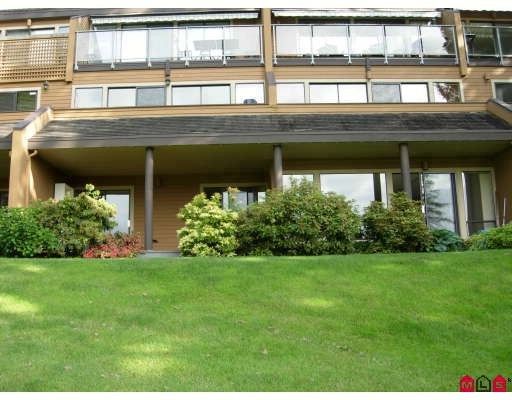 FEATURED LISTING: 2 - 14065 NICO WYND Place Surrey