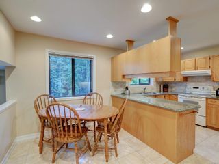 Photo 10: 1931 Meadowbank Rd in Central Saanich: CS Keating House for sale : MLS®# 892018