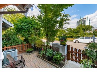Photo 4: 224 BROOKES Street in New Westminster: Queensborough Condo for sale : MLS®# R2486409