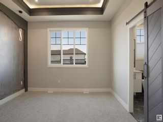 Photo 37: 6 MEADOWLINK Common: Spruce Grove House for sale : MLS®# E4331132