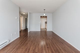 Photo 1: 401 3319 KINGSWAY in Vancouver: Collingwood VE Condo for sale (Vancouver East)  : MLS®# R2250902
