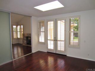 Photo 6: CARMEL VALLEY House for rent : 4 bedrooms : 5219 Triple Crown Row in San Diego