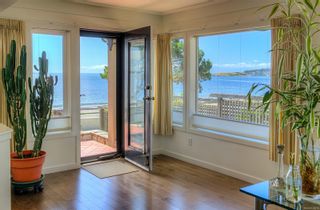 Photo 16: 2532 Esplanade Beach in Oak Bay: OB Estevan House for sale (Victoria)  : MLS®# 924819