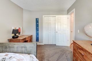 Photo 34: 919 Sierra Morena Place SW in Calgary: Signal Hill Detached for sale : MLS®# A2028490