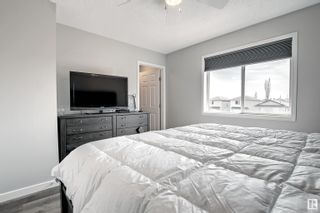 Photo 19: 4415 150 Avenue in Edmonton: Zone 02 House for sale : MLS®# E4292157