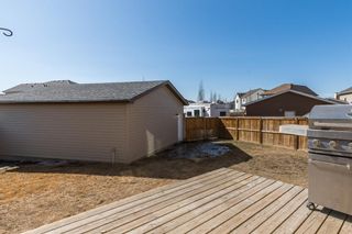Photo 29: 132 Copperpond Rise SE in Calgary: Copperfield Detached for sale : MLS®# A1082529