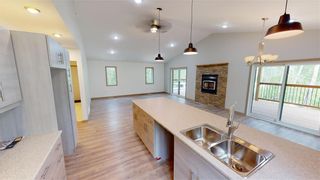 Photo 27: 56 Lynnewood Drive in Traverse Bay: House for sale : MLS®# 202321420