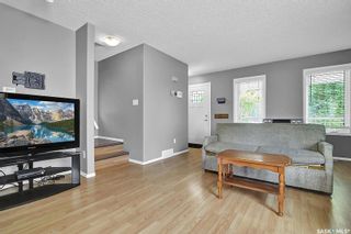 Photo 13: 310 Assiniboia Street in Balgonie: Residential for sale : MLS®# SK938622