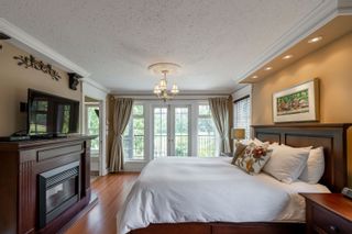 Photo 21: 5124 209A Street in Langley: Langley City House for sale : MLS®# R2785952