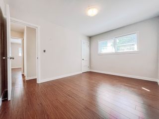 Photo 22:  in Burnaby: Metrotown House for rent (Burnaby East)  : MLS®# AR182