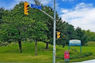 Photo 18: 507 120 Varna Drive in Toronto: Yorkdale-Glen Park Condo for sale (Toronto W04)  : MLS®# W5958555