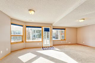 Photo 24: 137 Hampstead Place NW in Calgary: Hamptons Detached for sale : MLS®# A2048484