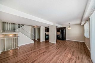 Photo 5: 1003 2200 Woodview Drive SW in Calgary: Woodlands Row/Townhouse for sale : MLS®# A2123690