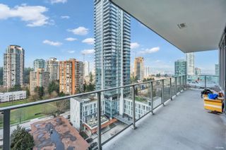 Photo 19: 1301 6288 CASSIE Avenue in Burnaby: Metrotown Condo for sale in "METROTOWN" (Burnaby South)  : MLS®# R2851957