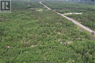 Photo 4: 0 E Highway 17 in Markstay: Vacant Land for sale : MLS®# 2110691