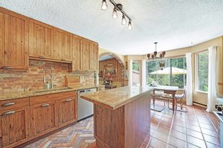 Photo 14: 26935 100 Avenue in Maple Ridge: Thornhill MR House for sale : MLS®# R2856616