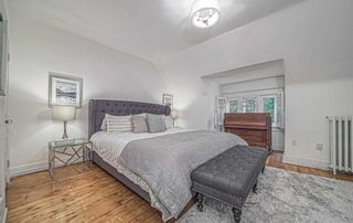 Photo 25: 50 Bertmount Avenue in Toronto: South Riverdale House (3-Storey) for sale (Toronto E01)  : MLS®# E4905178
