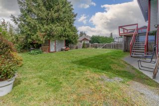 Photo 22: 66 W Roberta Rd in Nanaimo: Na Chase River House for sale : MLS®# 962727