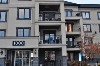 Main Photo: 1313 310 Mckenzie Towne Gate SE in Calgary: McKenzie Towne Apartment for sale : MLS®# A1156570