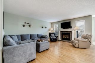 Photo 2: 44 New Brighton Link SE in Calgary: New Brighton Detached for sale : MLS®# A2048157