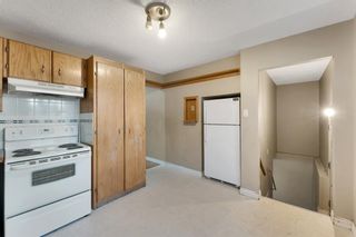 Photo 14: 6112 4th St NE in Calgary: Thorncliffe Detached for sale : MLS®# A1244360