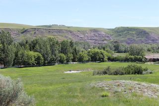 Photo 8: 248 Mabbott Road: Drumheller Commercial Land for sale : MLS®# A1210972