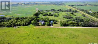 Photo 4: HWY 9 Acreage in Cana Rm No. 214: House for sale : MLS®# SK934408