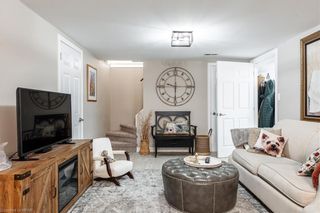 Photo 32: 276 Delamere Avenue in Stratford: 22 - Stratford Single Family Residence for sale : MLS®# 40534758