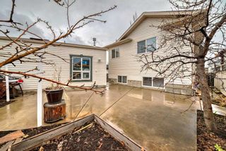 Photo 37: 99 Eversyde Circle SW in Calgary: Evergreen Detached for sale : MLS®# A2126632