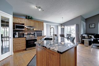 Photo 17: 168 COVE Crescent: Chestermere Detached for sale : MLS®# A1228885