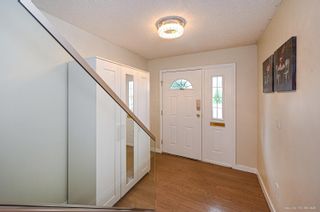 Photo 11: 3342 WELLINGTON Street in Port Coquitlam: Glenwood PQ House for sale : MLS®# R2780927